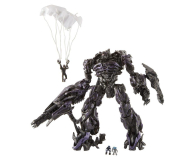 Hasbro Transformers Studio Series Leader Shockwave - 574155 - zdjęcie 6
